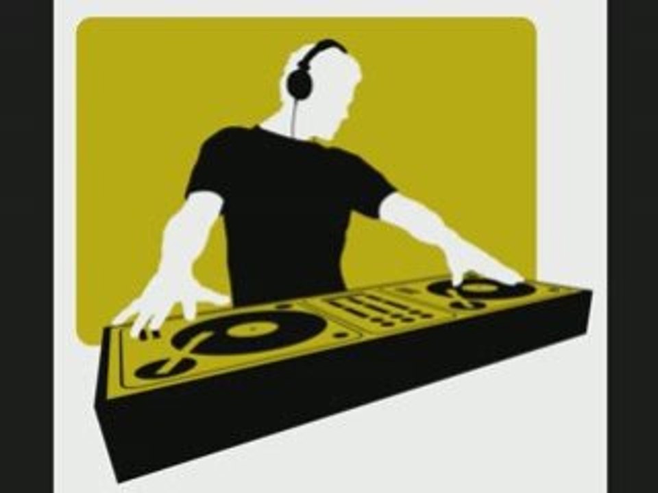 Dj-Fifou16