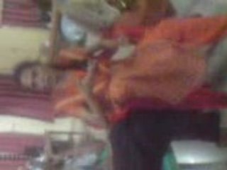 Panivilum Malar vanam