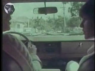 Brasil-32Comercial do Opala, Chevette, Caravan, GM-Anos 70