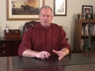 The Perfect Biz Finder Series: The Perfect Business