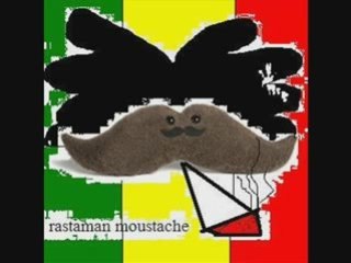 Stachetoumu sound   clash king warrior  jah garden - new