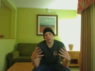 Planning for the Mishaps in Music Marketing