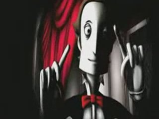 MORFİN feat MESTH-tüm melekler bıkar (yeni)