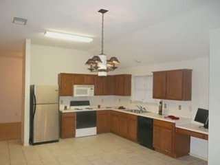 Homes For Sale Arlington - No Credit Check