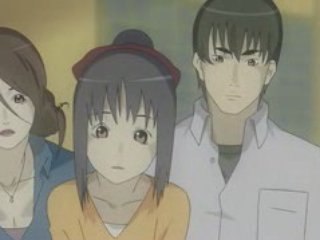 Kishin Taisen Gigantic Formula 20 part 2