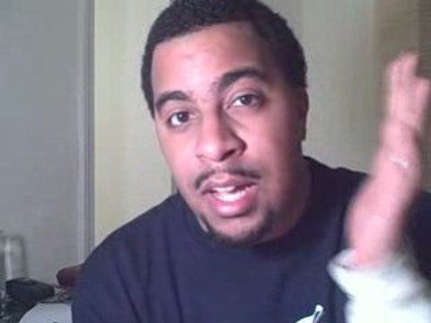 (MLM) Rocky 2 Review/ Adrian Hines