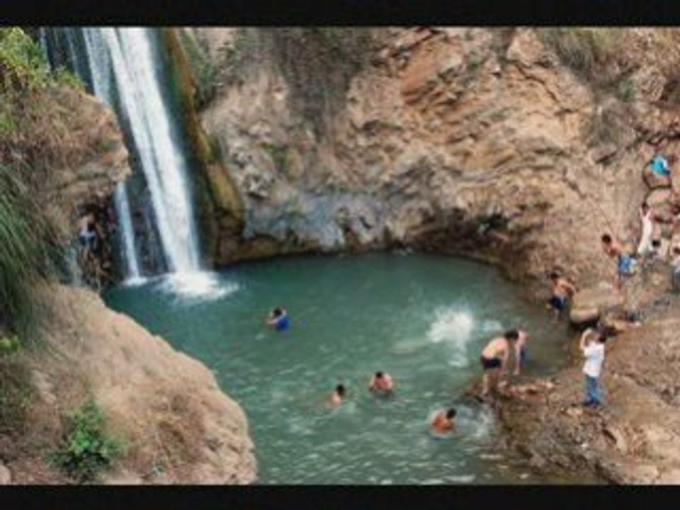 Takfarinass anhamlikone