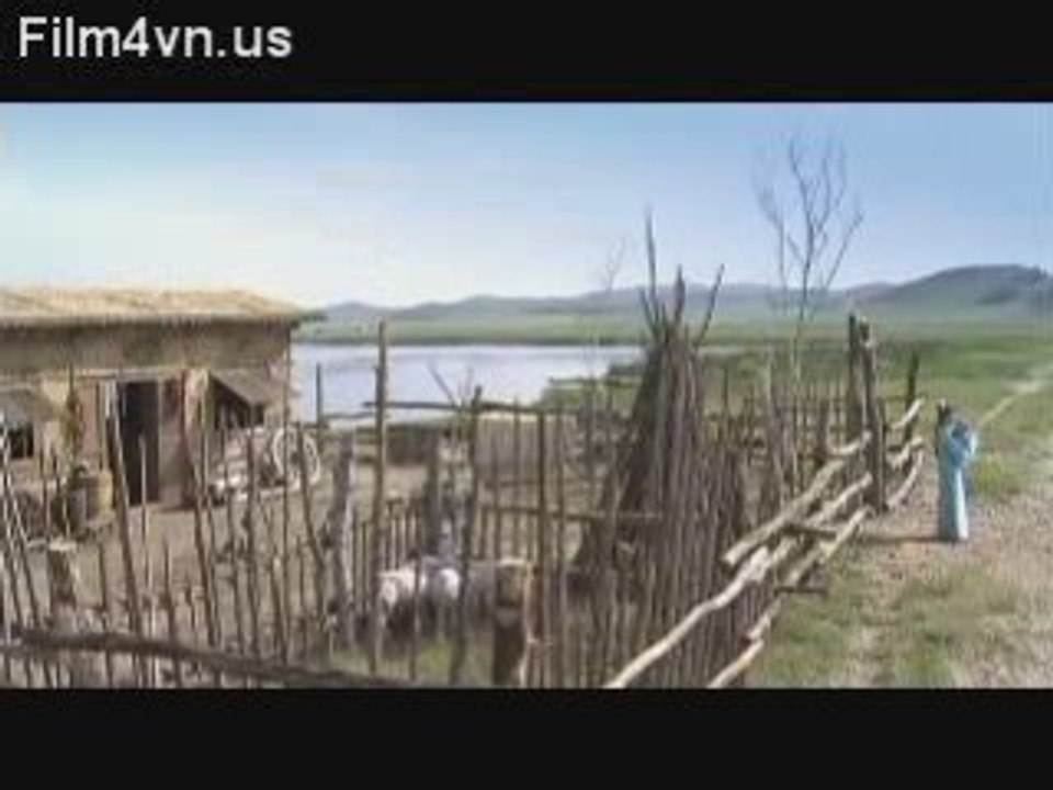 Film4vn.us-DuongguomSM-01.00