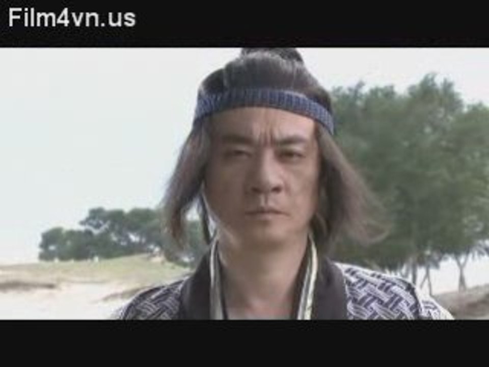 Film4vn.us-DuongguomSM-01.01