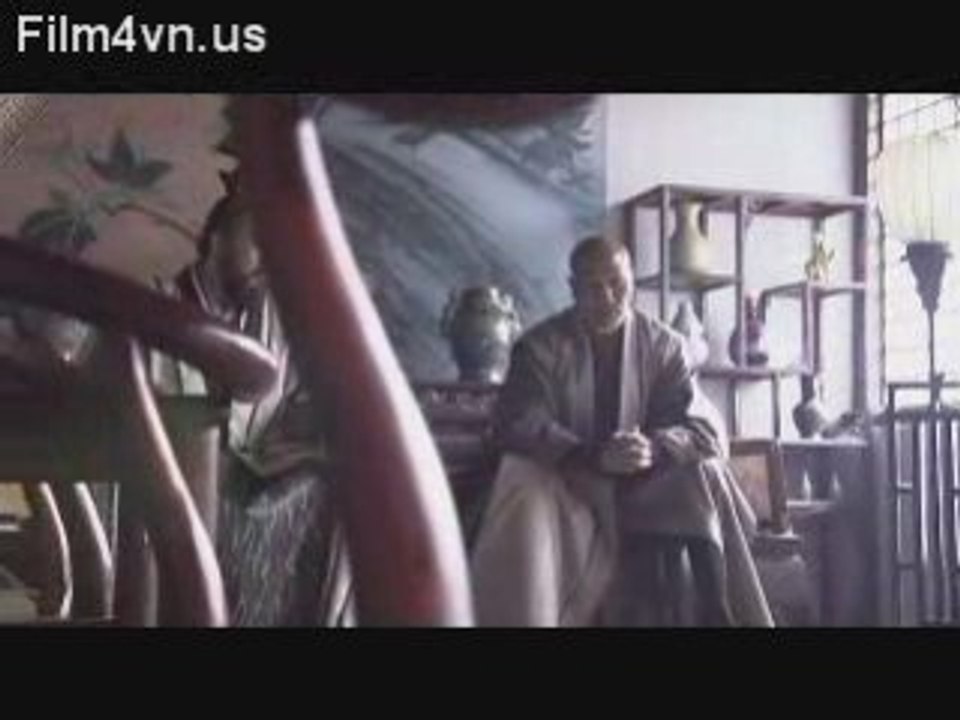 Film4vn.us-DuongguomSM-02.01