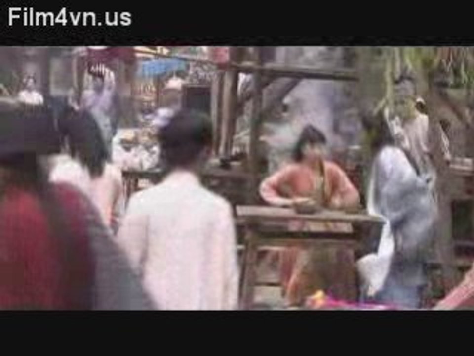Film4vn.us-DuongguomSM-03.02