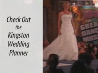 Kingston Wedding Shows and Bridal Events