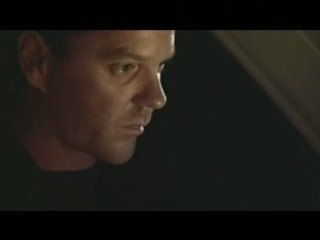 24 - I want my life back by Venom