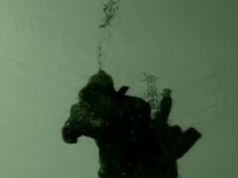 [TRAILER] クロ-ズ　ＺＥＲＯ (Crows Zero)