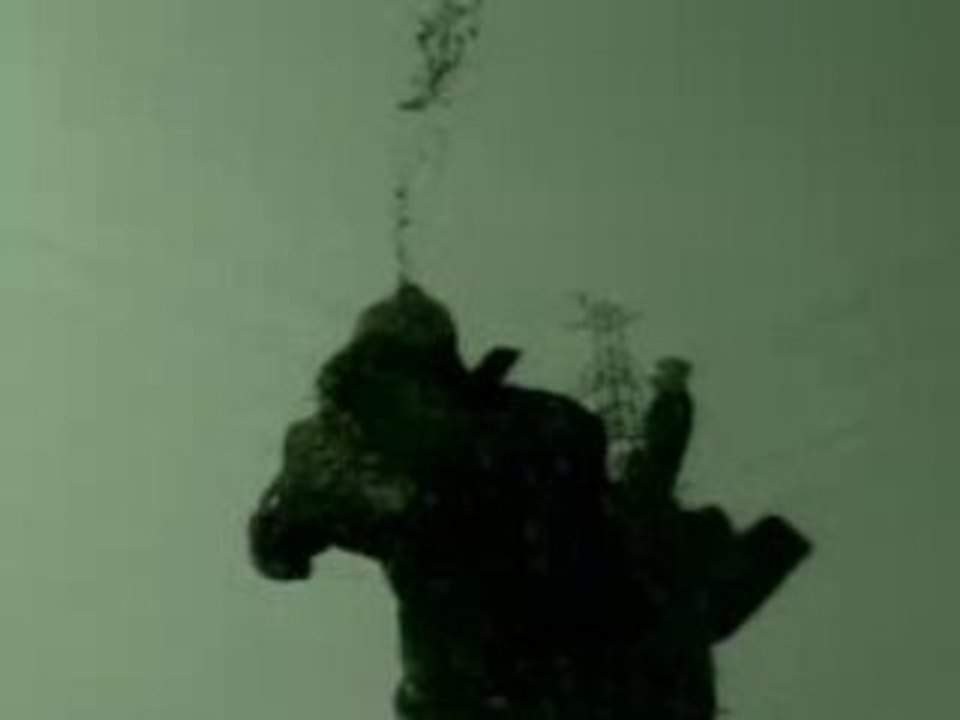 [TRAILER] クロ-ズ　ＺＥＲＯ (Crows Zero)