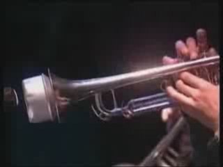 Sing Like Talking. Whisperer is*** [Japan]