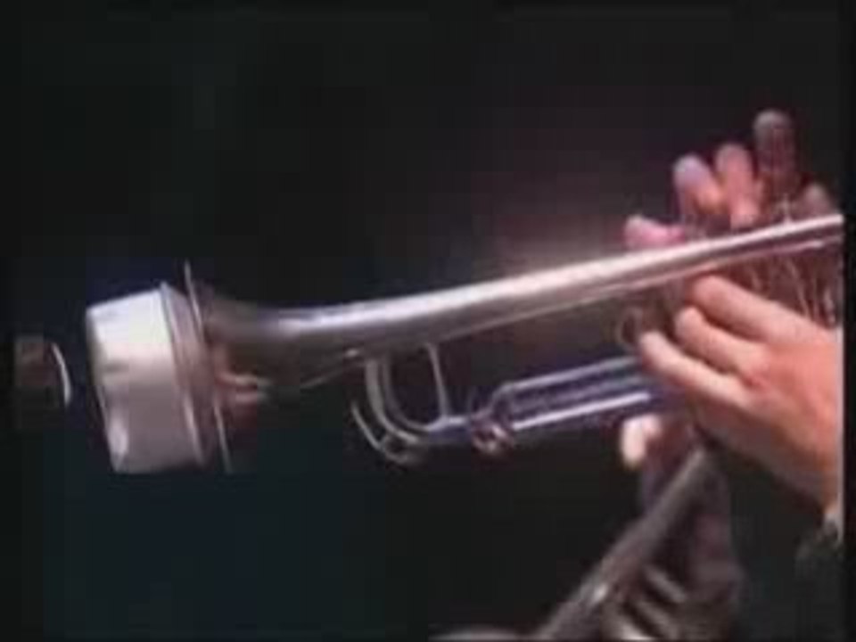Sing Like Talking. Whisperer is*** [Japan]