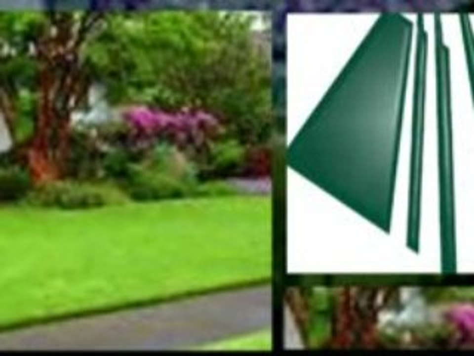 2009 Specials! 1-877-Mow-Plus Naples, Fl Lawn Care ...