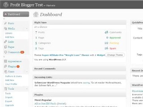 Delete WordPress Plugins Automatically