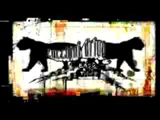 tepr remix - easy tiger ghetto bounce