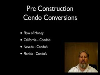 Is Real Estate A Safe Investment?