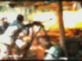 Sri lanka army video song