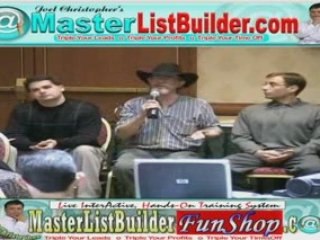 how to make money - Unlock The Ways To Make Huge Money