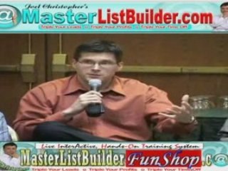 internet marketing conference-Secrets To Keep Your Business