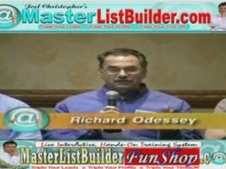 internet marketing conference - Secrets Now Exposed