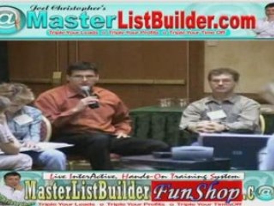 internetmarketingconference-Say GoodbyeTo Unprofitable Ideas
