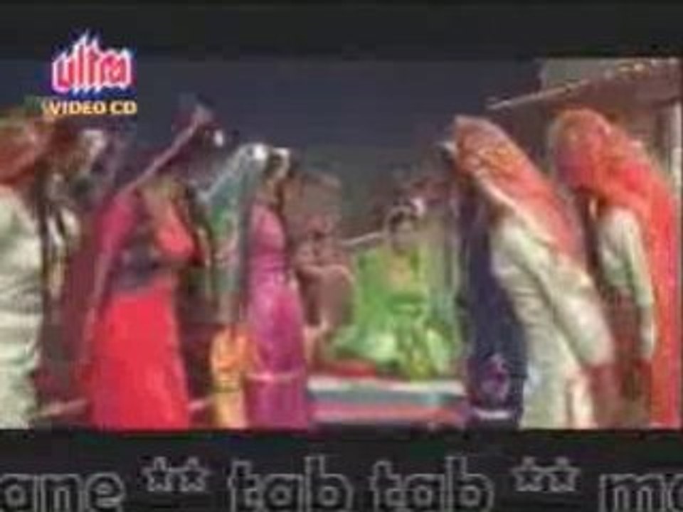 cheba yamina  cheb soltane tab tab