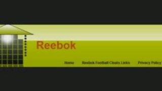 Reebok  in Asia, Reebok Japan, Reebok China