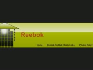 Reebok  in Asia, Reebok Japan, Reebok China