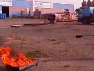 Formation incendie 2