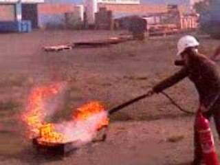 Formation incendie 3