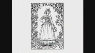 Chezfrancoise-voeux-2009