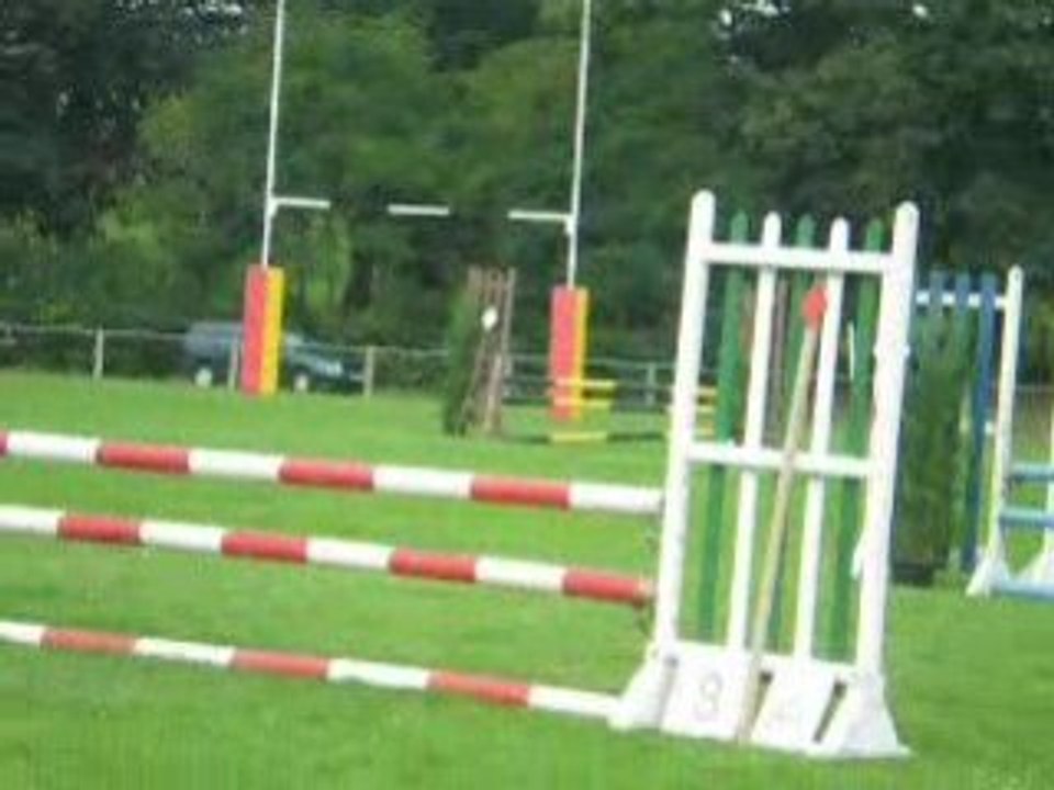 isis des landes é moi cso club2 chabanais