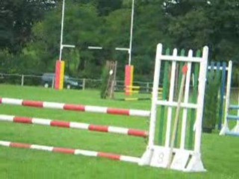 isis des landes é moi cso club2 chabanais