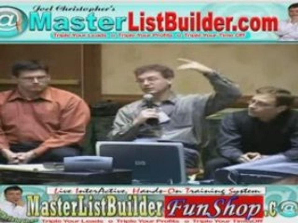 internet marketing conference - Proven Formula For You