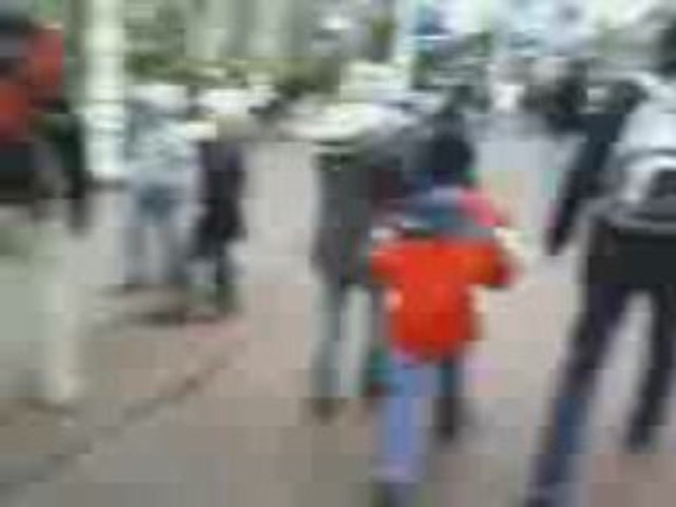 delires entre potes 02