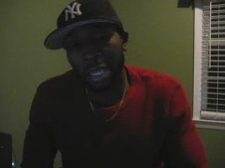 Cash Gifting Secrets How I Get All My Leads And Help