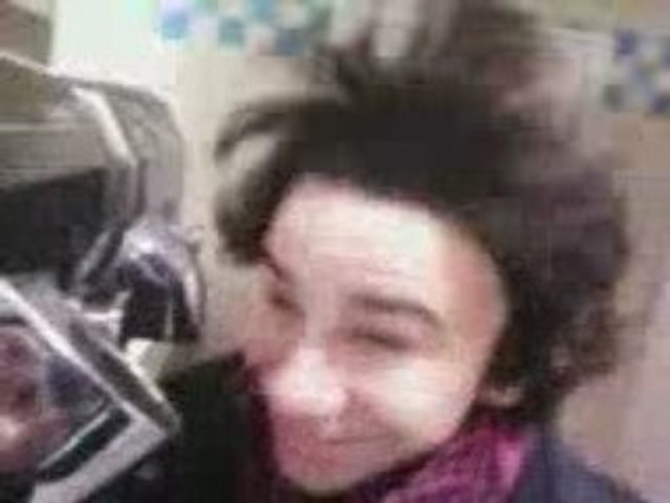 delires  entre potes 08