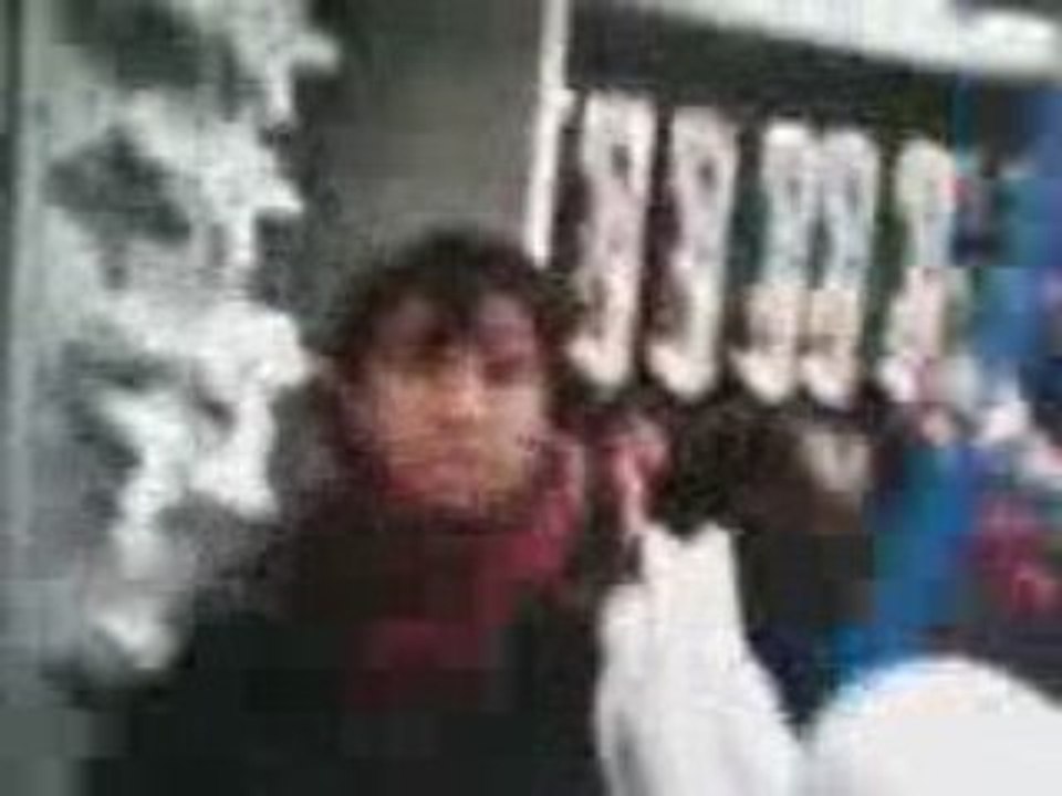 delires entre potes 04