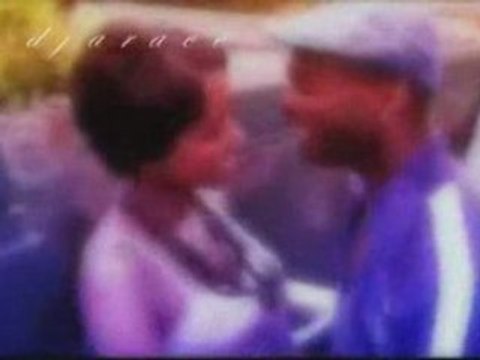 mix zouk jean luc rosier buju banton djarace