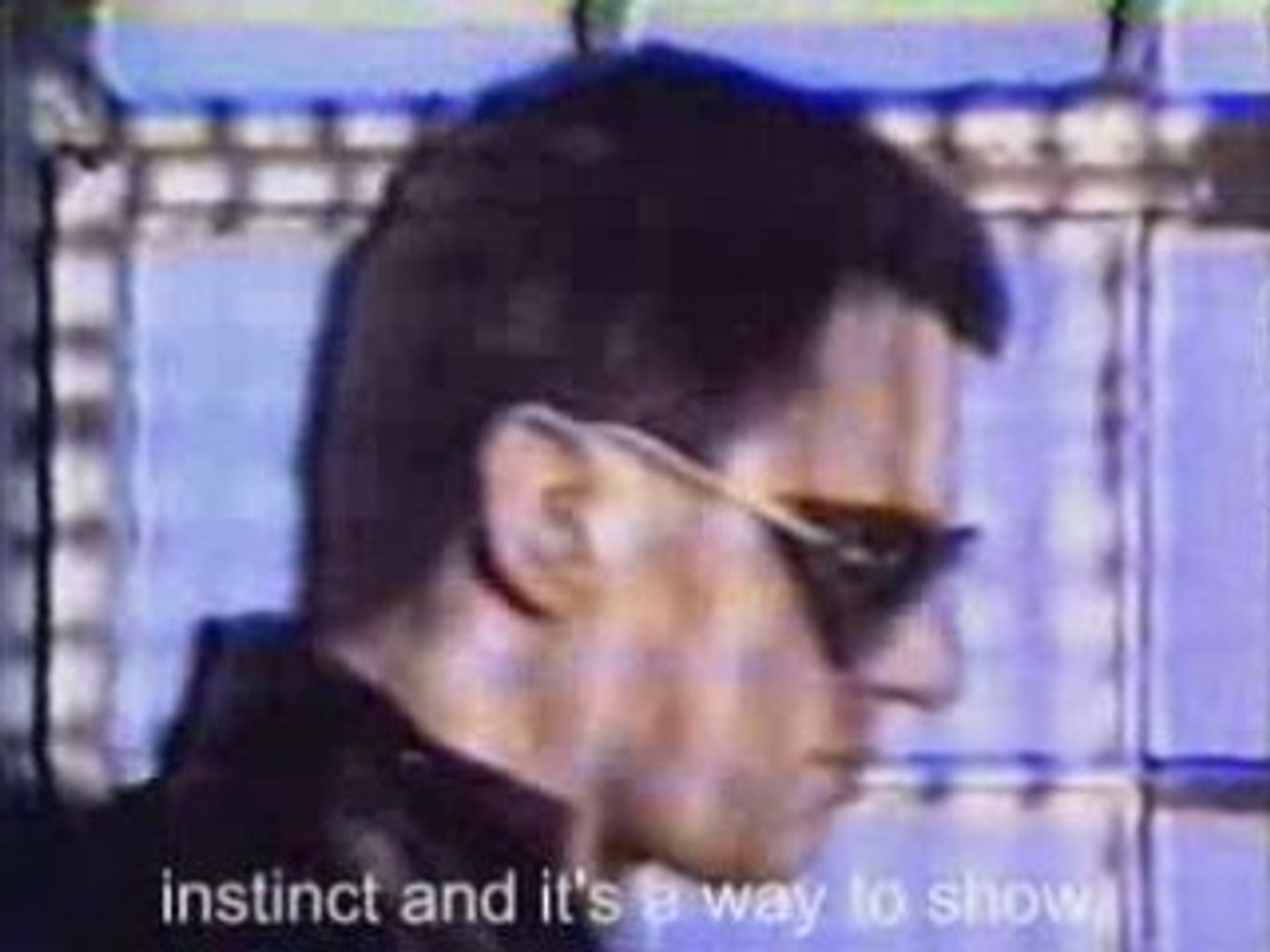 ⁣Front 242 - Official Version