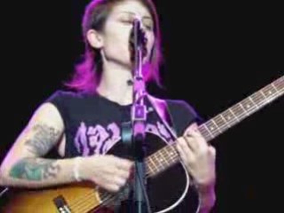 1_1_BEST_OF_Tegan_and_Sara_-_Street_Scene_Music_Festival