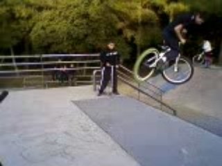 360  skate park de istres