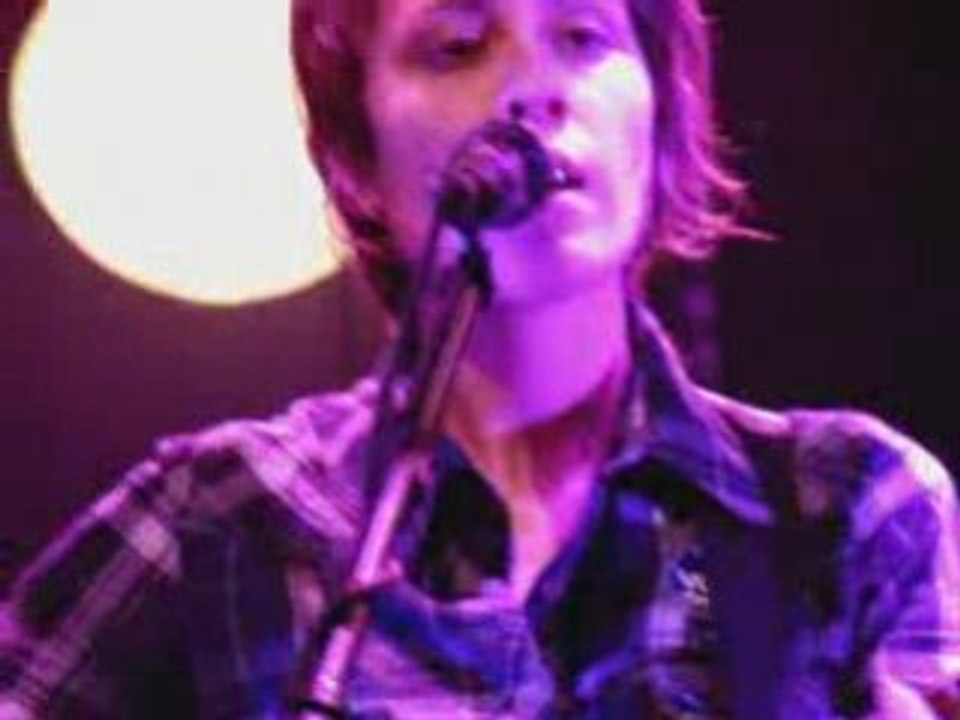 1_3_BEST_OF_Tegan_and_Sara_The_Henry_Fonda_Theatre