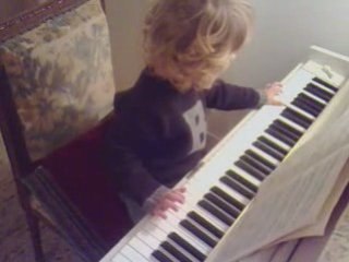 La Rochelle-Toussaint 2007