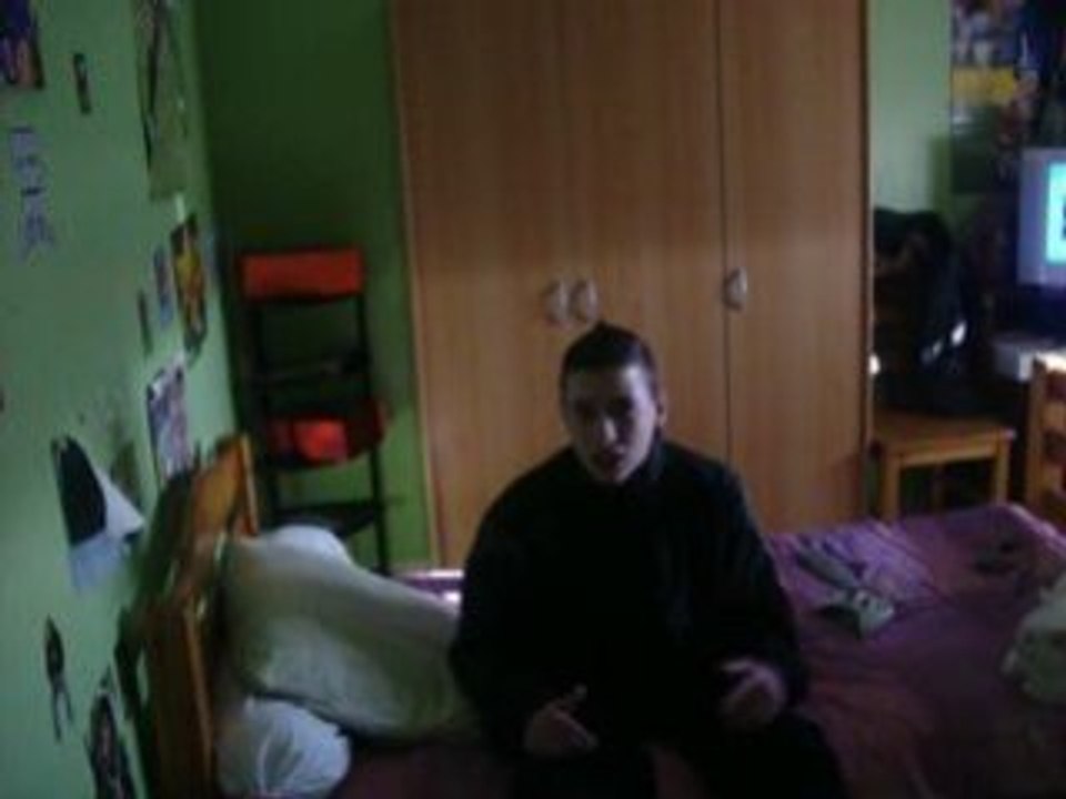 Free 2